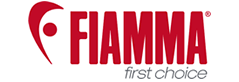 FIAMMA